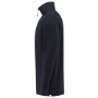 Afbeelding - https-www-ez-catalog-nl-Asset-b3f8034f59754728a9500158a9646e1d-ImageFullSize-301010navyleft-jpg